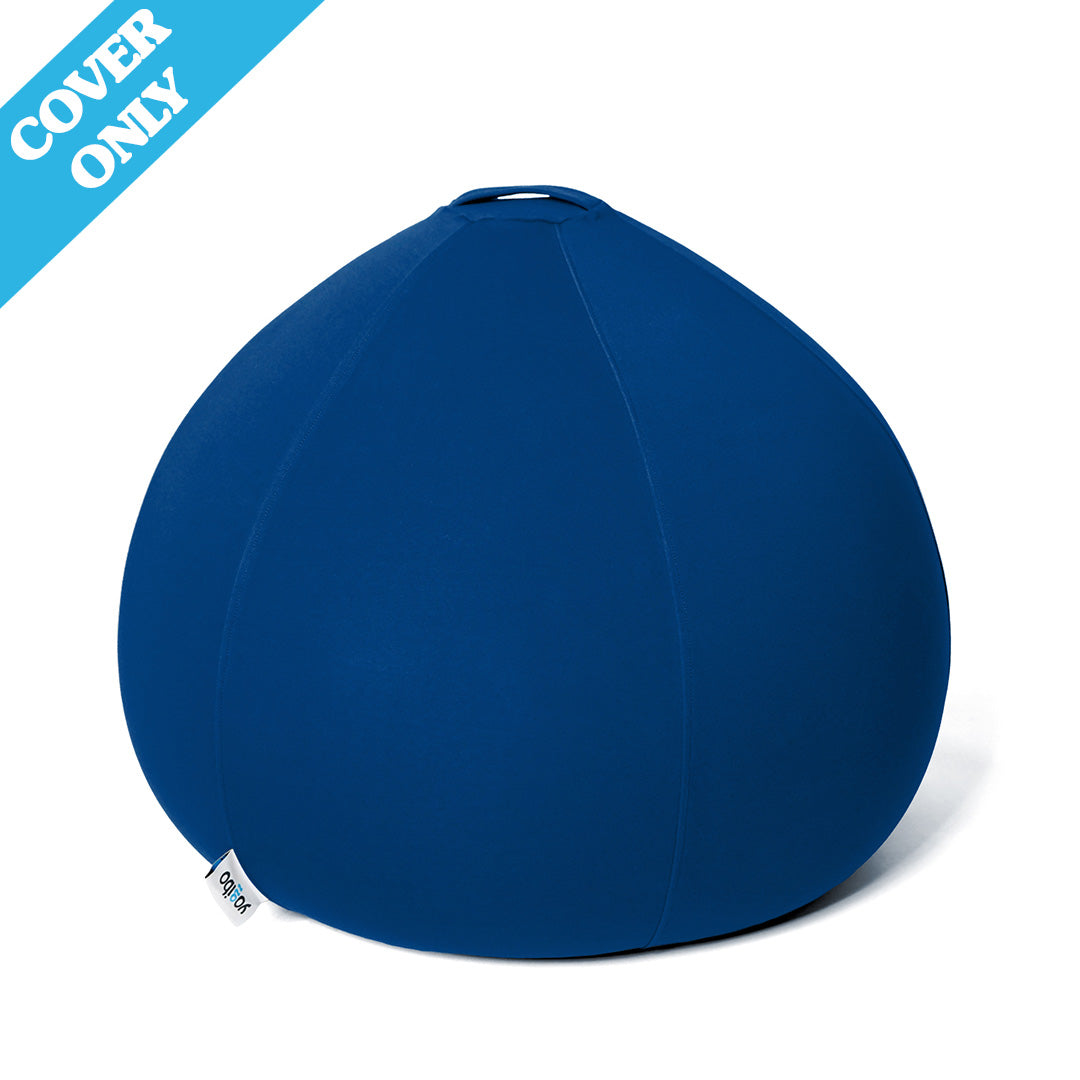 Yogibo Pod X Additional Cover