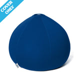 Yogibo Pod X Additional Cover