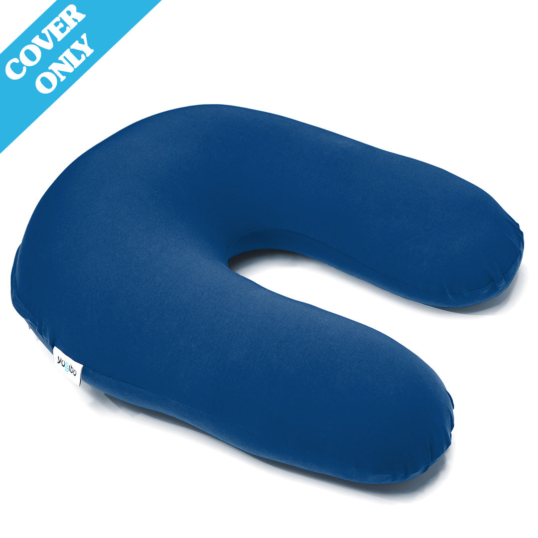 Yogibo Support Additional Cover — Yogibo®
