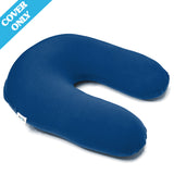 Yogibo Support Additional Cover