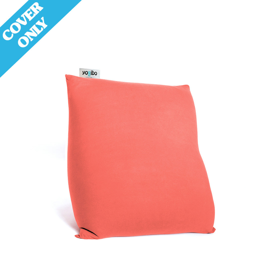 Yogibo Mini Additional Cover