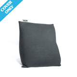 Yogibo Mini Additional Cover