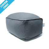 Yogibo Ottoman Additional Cover