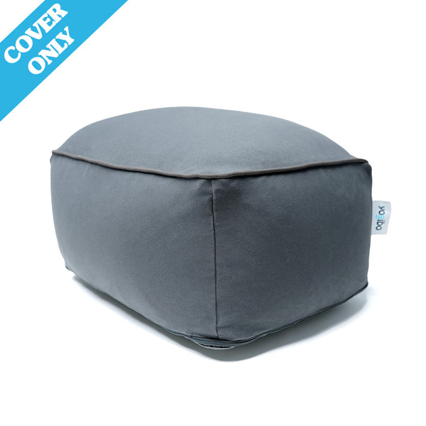 Yogibo Ottoman Additional Cover