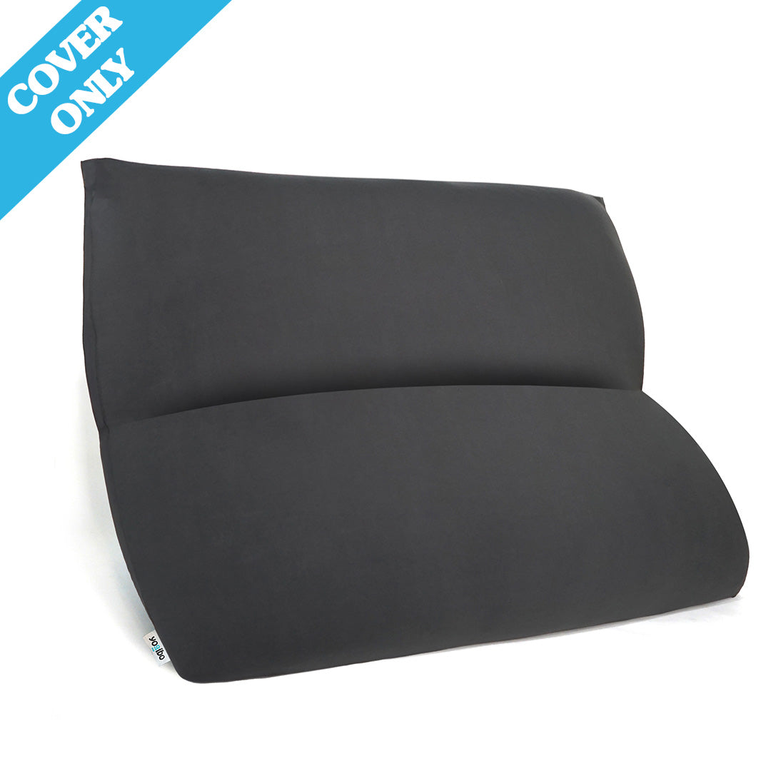 Yogibo Double Max Additional Cover