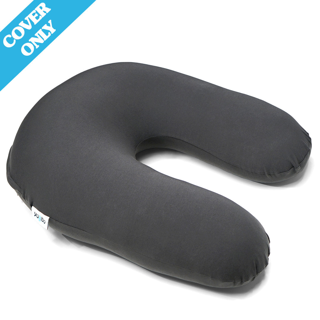 Yogibo Support Additional Cover