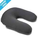 Yogibo Support Additional Cover