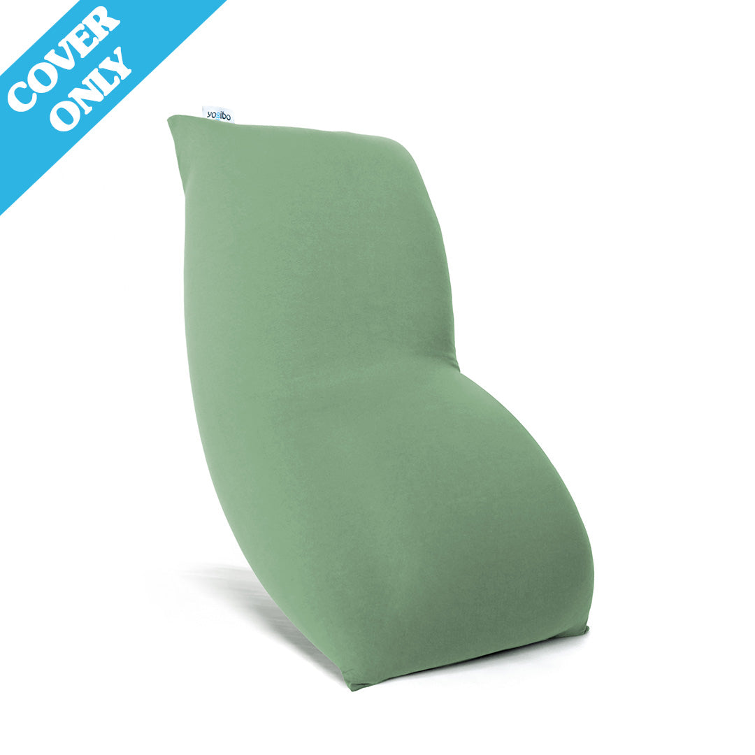 Yogibo Short Additional Covers — Yogibo®