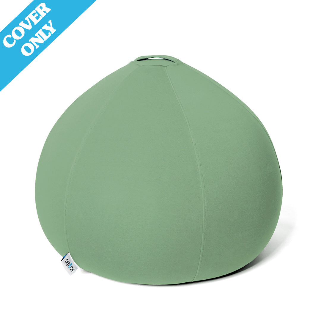 Yogibo Pod X Additional Cover