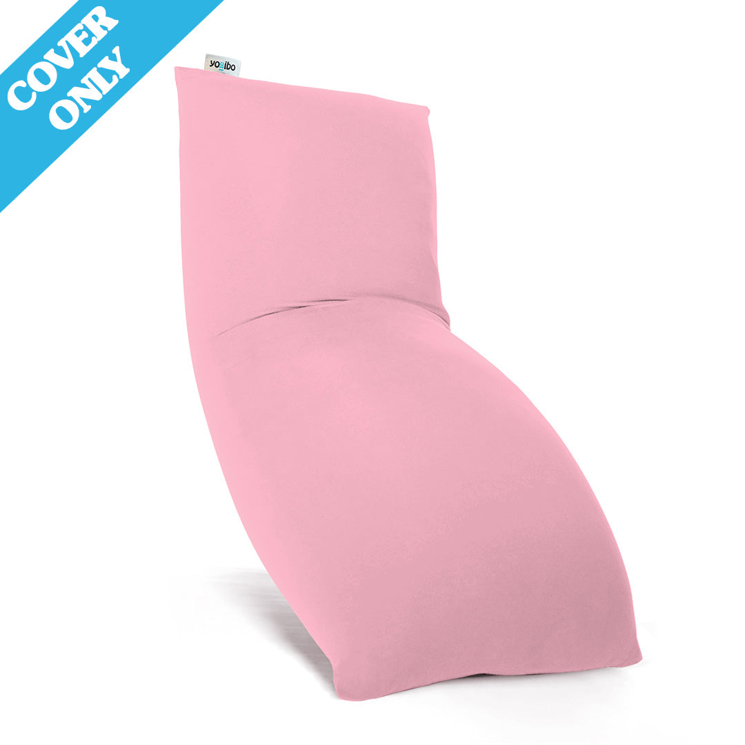 Yogibo Max Additional Covers — Yogibo®
