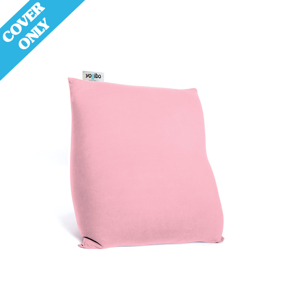Yogibo Mini Additional Cover — Yogibo®