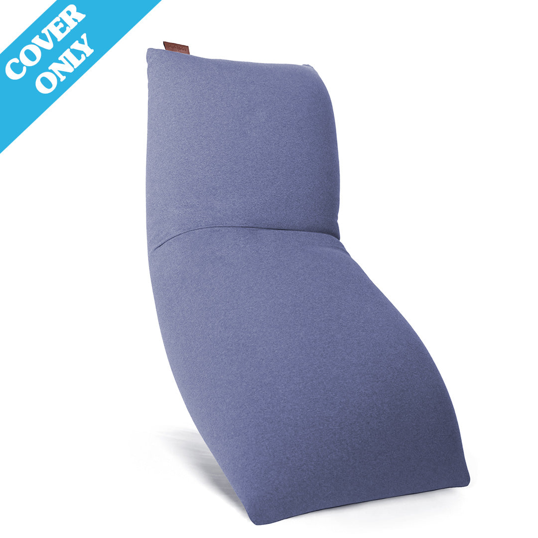 Yogibo Max Additional Covers