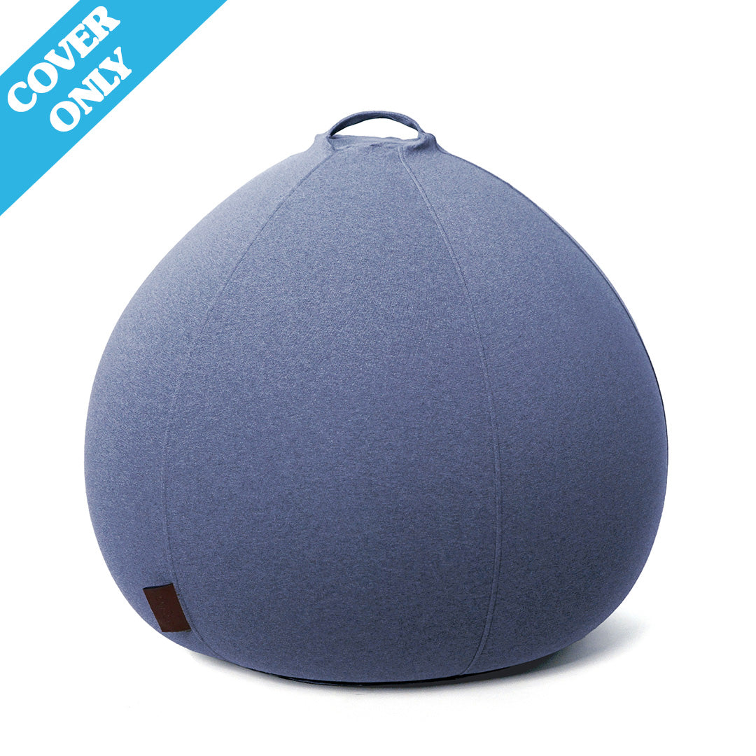 Yogibo Pod X Additional Cover