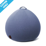 Yogibo Pod X Additional Cover