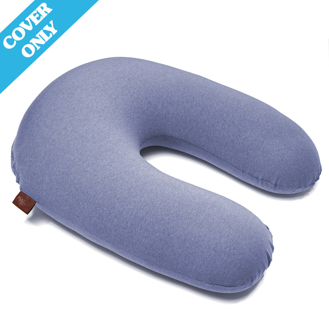 Yogibo Support Additional Cover