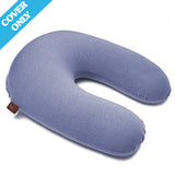 Yogibo Support Additional Cover