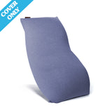 Yogibo Short Additional Covers