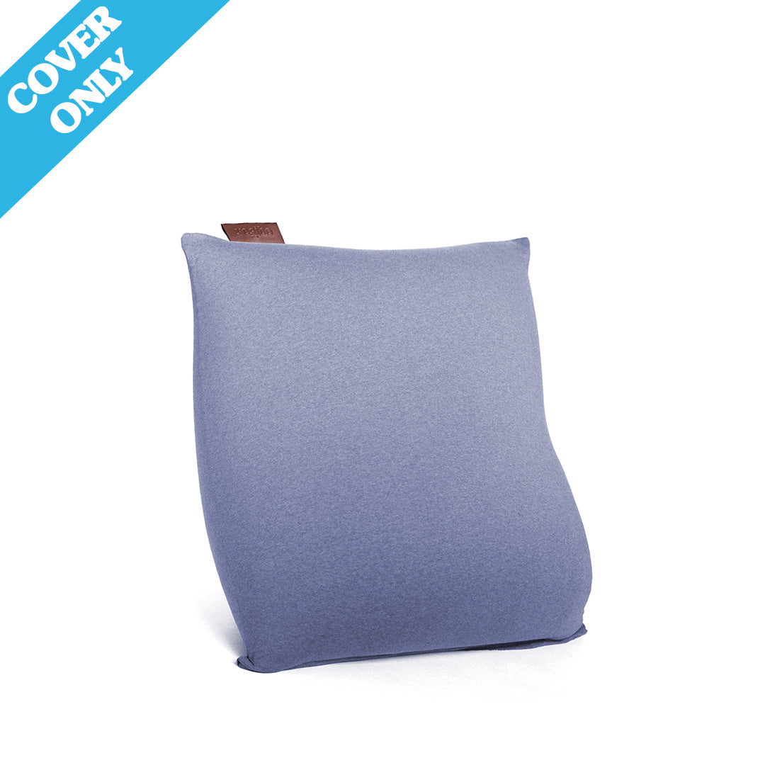 Yogibo Mini Additional Cover