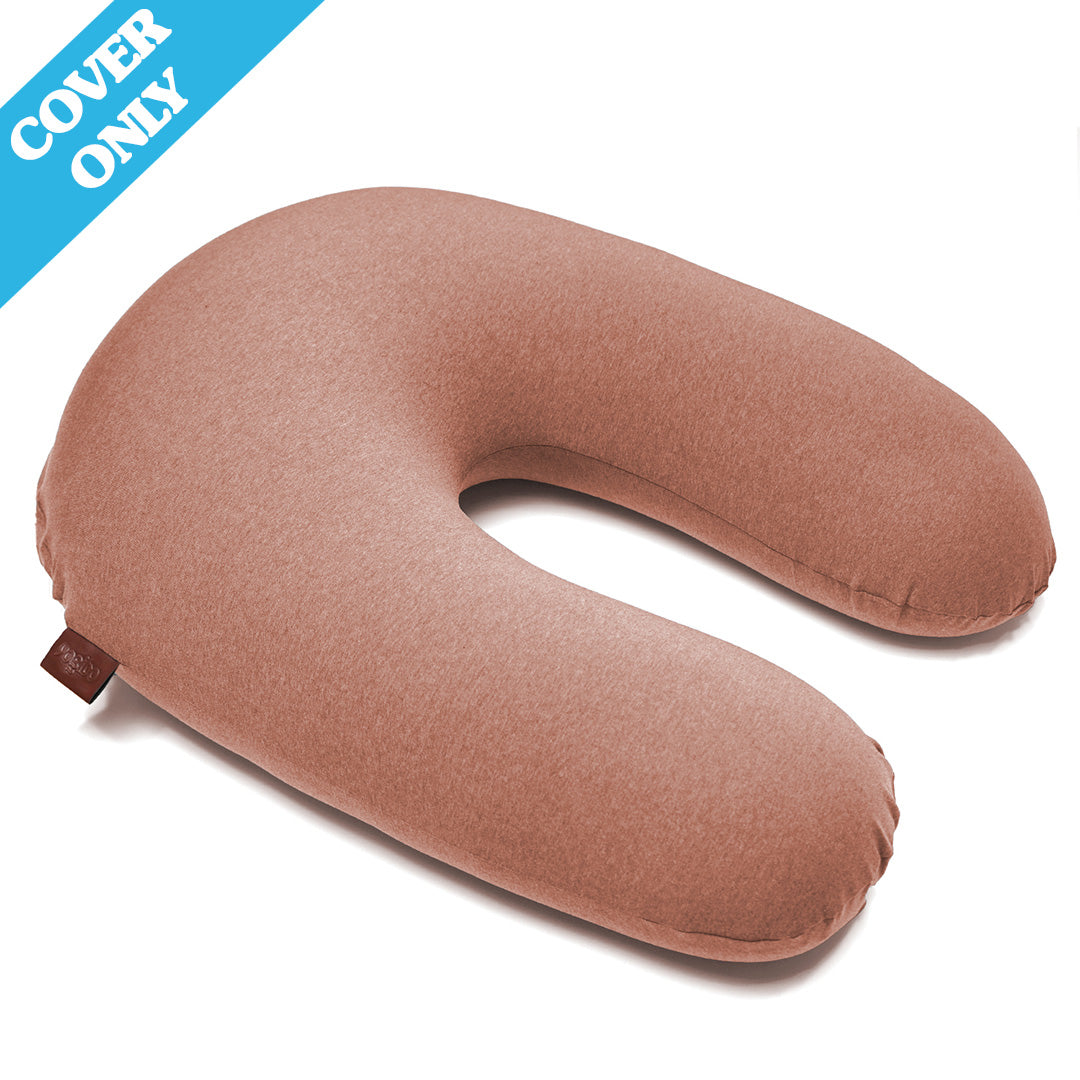 Yogibo Support Additional Cover