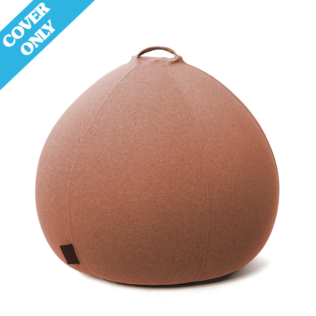 Yogibo Pod X Additional Cover