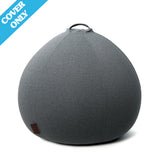 Yogibo Pod X Additional Cover