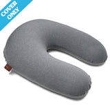 Yogibo Support Additional Cover