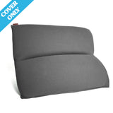Yogibo Double Max Additional Cover