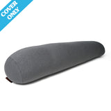 Yogibo Roll Additional Cover
