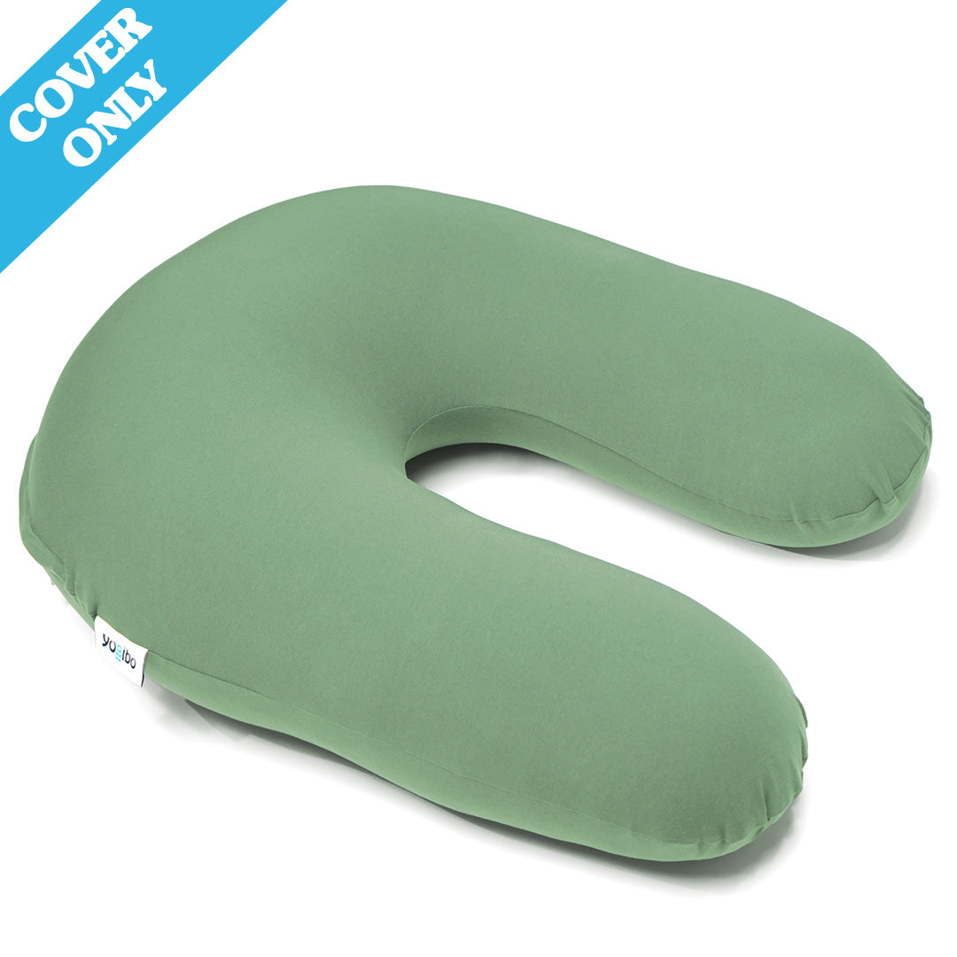Yogibo Support Additional Cover — Yogibo®