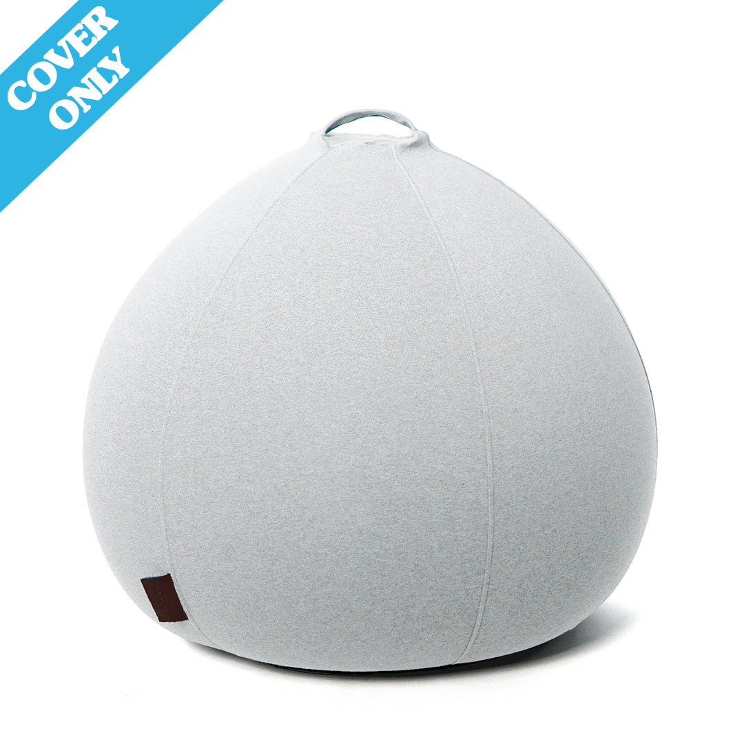 Yogibo Pod X Additional Cover