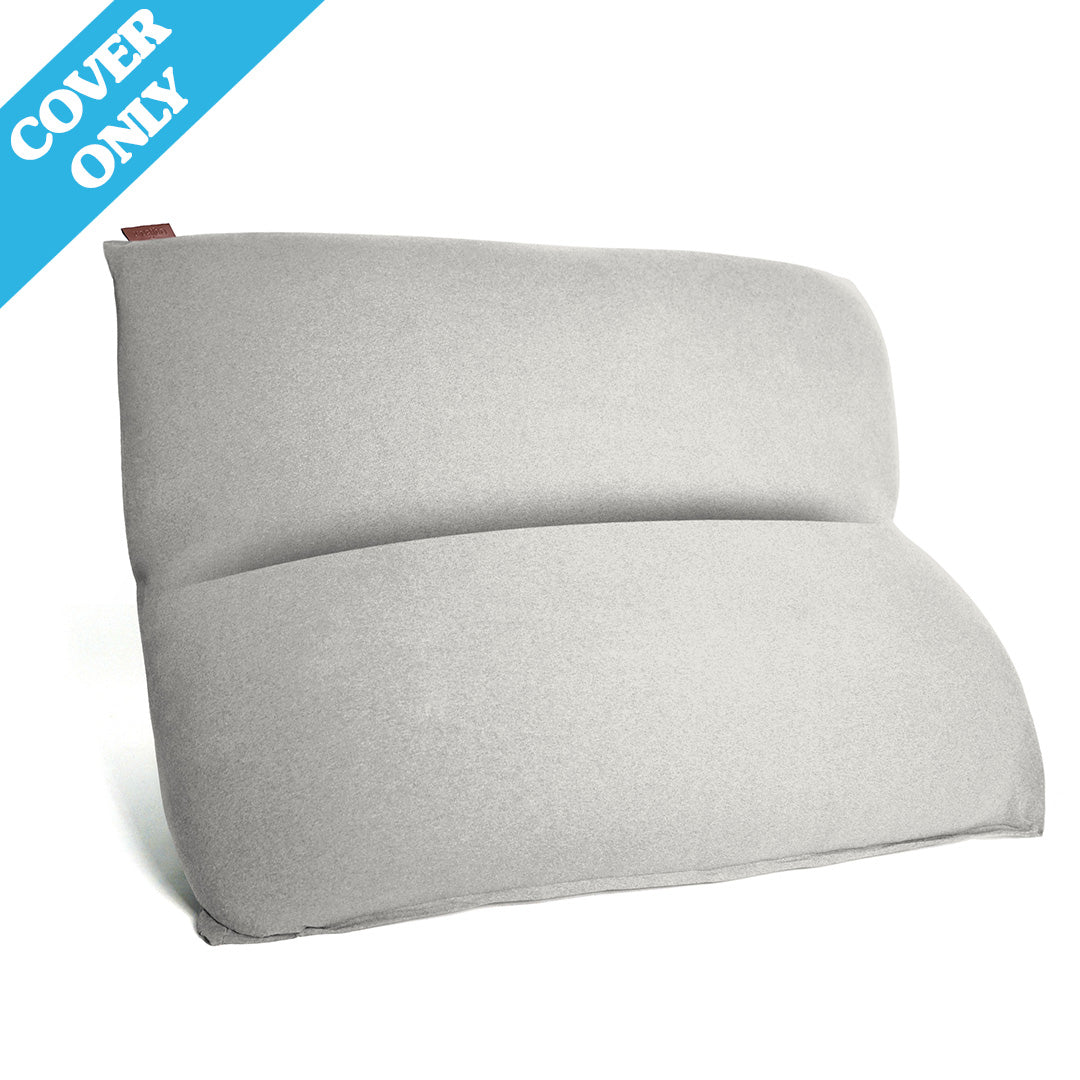 Yogibo Double Max Additional Cover