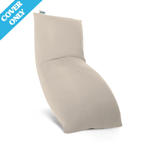 Yogibo Max Additional Covers | Yogibo®