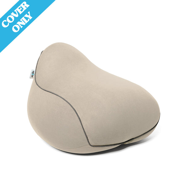Cover.Only.L.Gray_8cd449af-