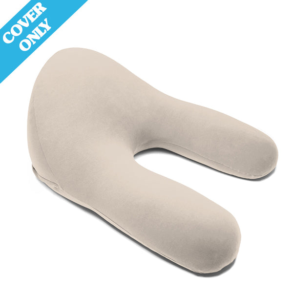 Yogibo support カバー pre-spc-dg.jpg?v=1745279809&