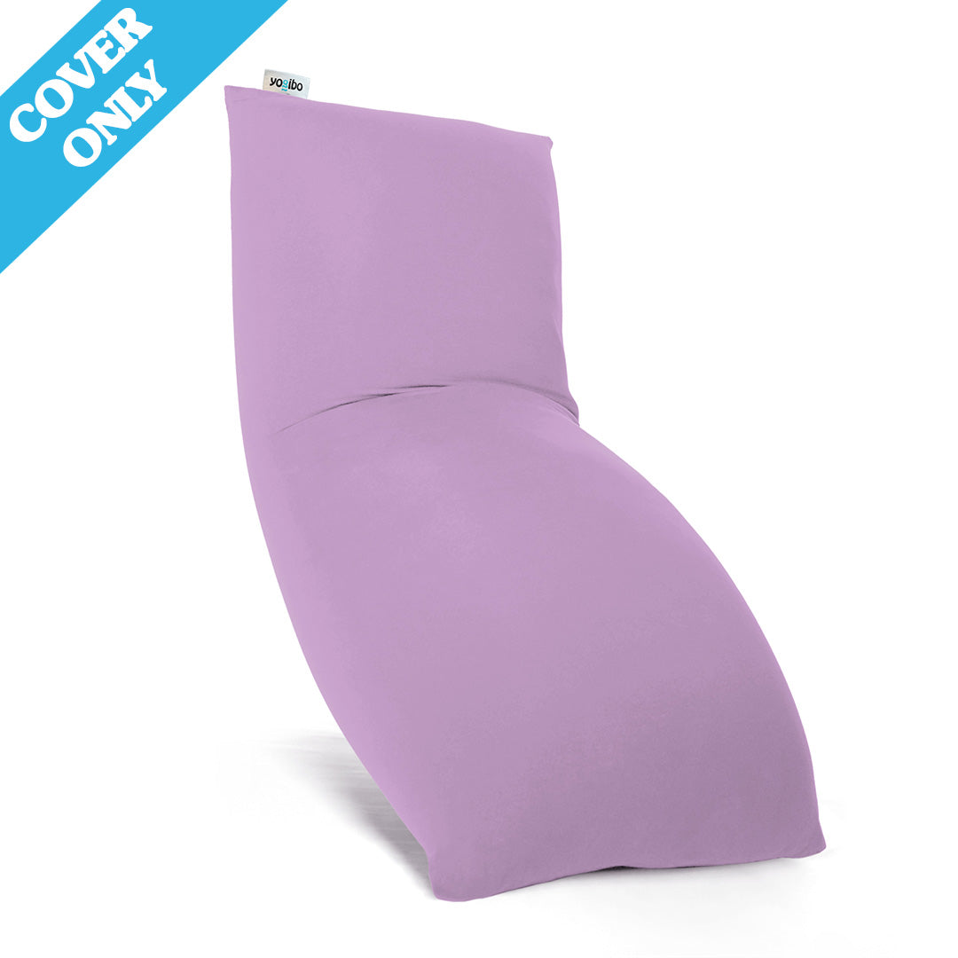 Yogibo Max Additional Covers