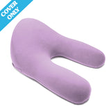 Yogibo Support Pro Additional Cover