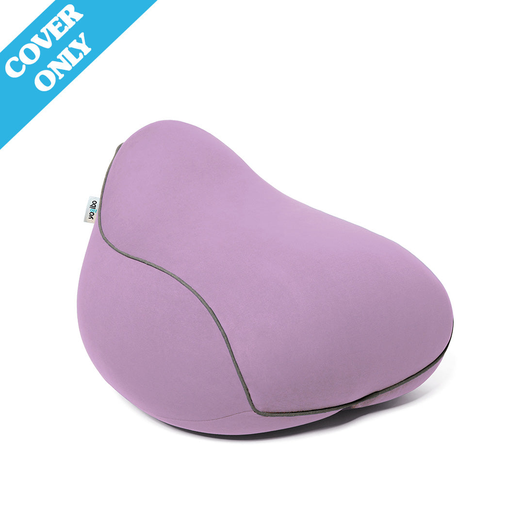 Yogibo Lounger Additional Cover
