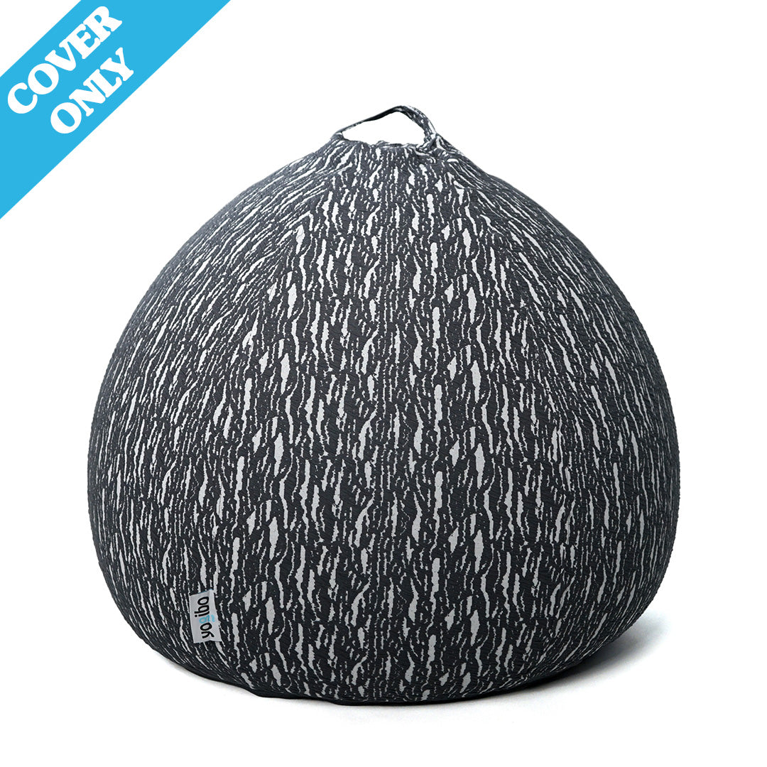 Yogibo Pod X Additional Cover — Yogibo®