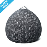 Yogibo Pod X Additional Cover — Yogibo®