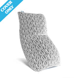 Yogibo Short Additional Covers — Yogibo®