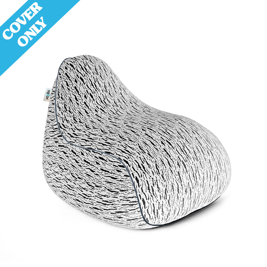 Yogibo Lounger Additional Cover — Yogibo®