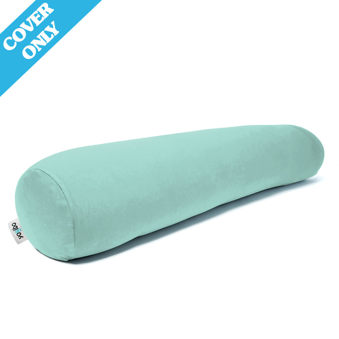 Yogibo Roll Additional Cover