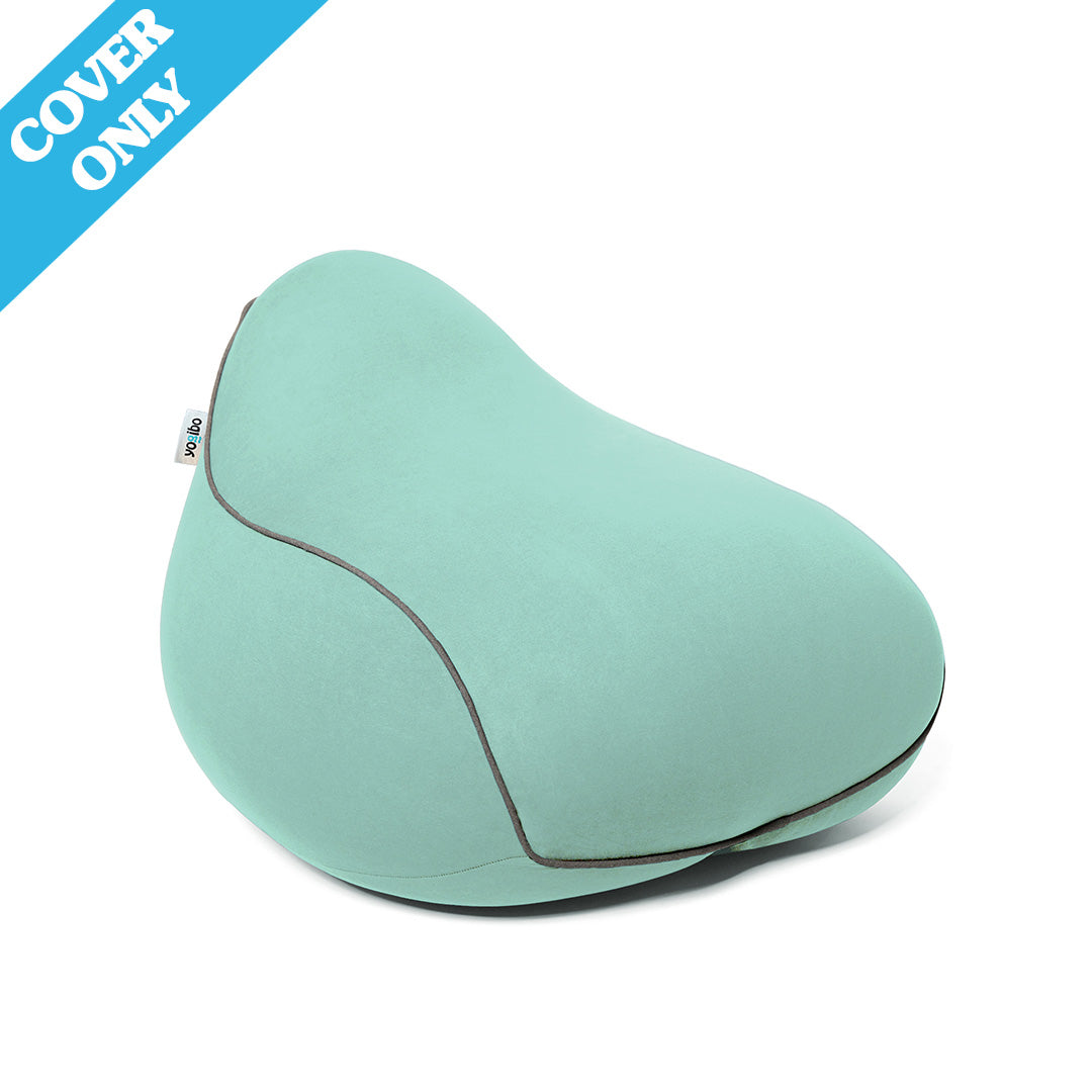 Yogibo Lounger Additional Cover — Yogibo®
