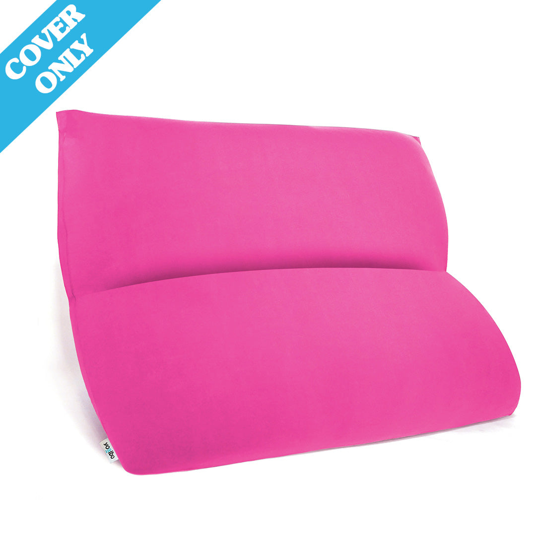 Yogibo Double Max Additional Cover — Yogibo®