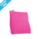 yogibo mini ピンク Yogibo Mini Additional Cover — Yogibo®