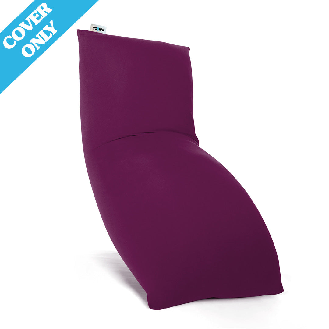 Yogibo Max Additional Covers — Yogibo®