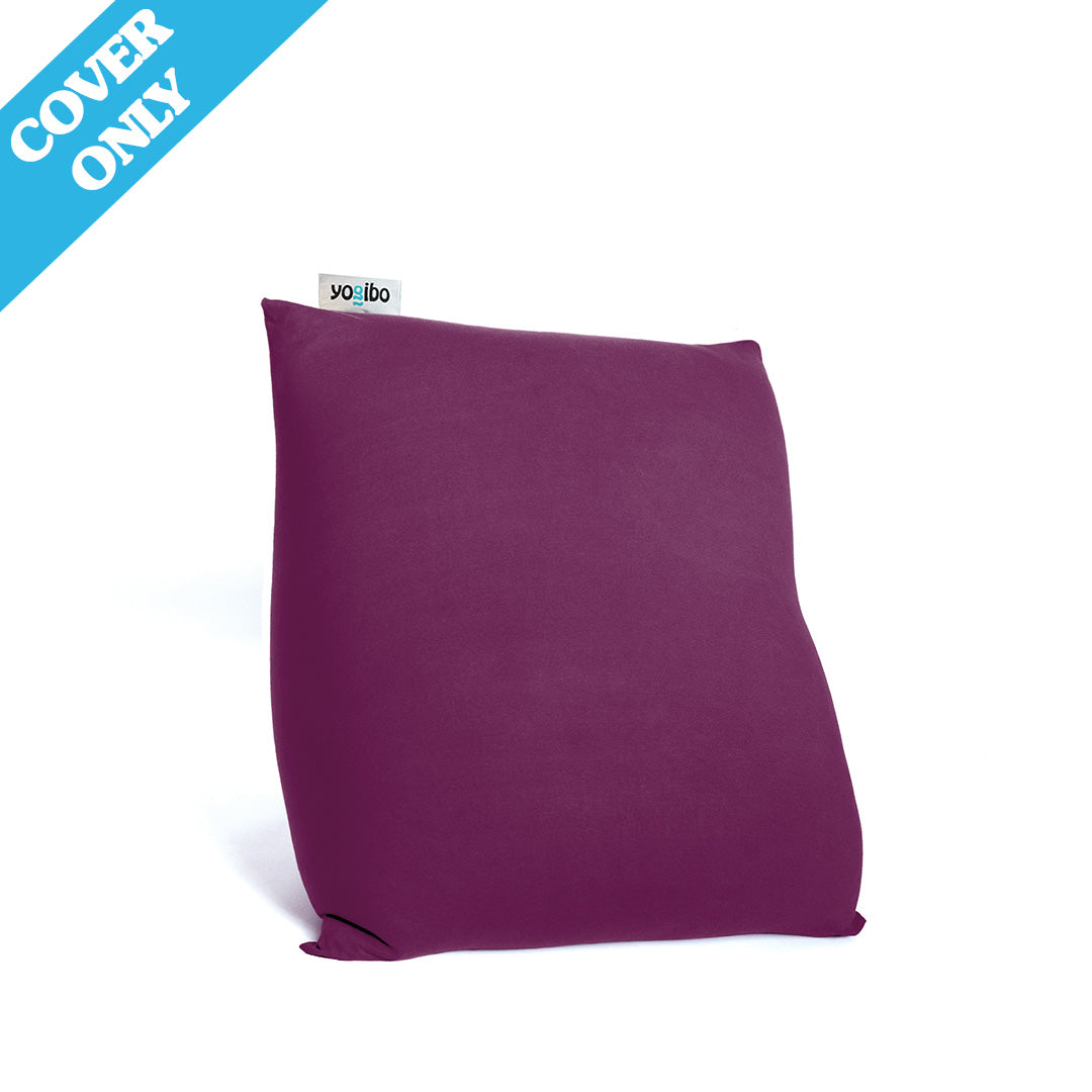 Yogibo Mini Additional Cover