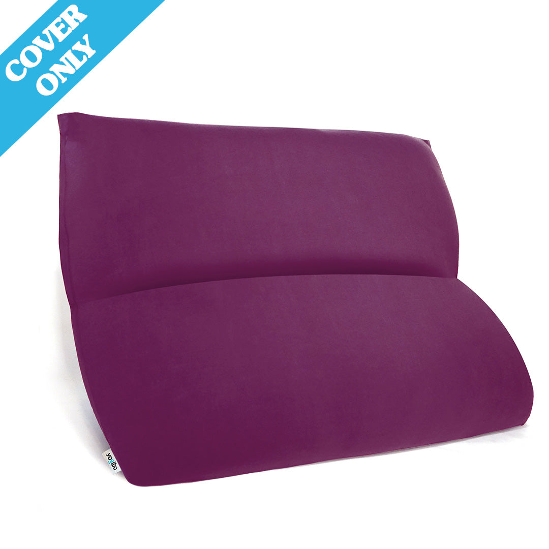 Yogibo Double Max Additional Cover — Yogibo®