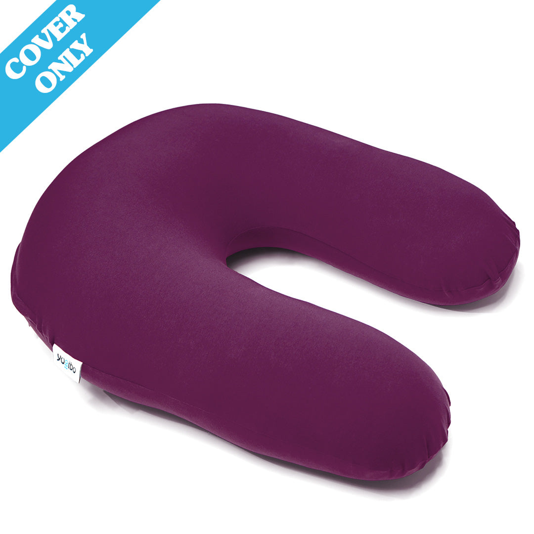 Yogibo Support Additional Cover — Yogibo®