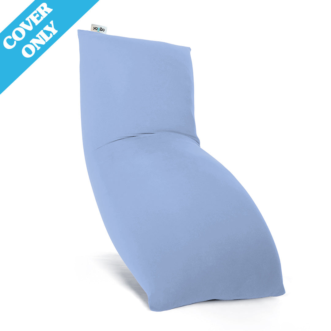 Yogibo Max Additional Covers — Yogibo®